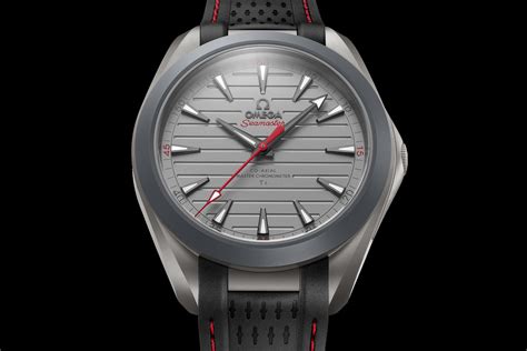 omega seamaster ultra light price|Seamaster aqua terra ultra light.